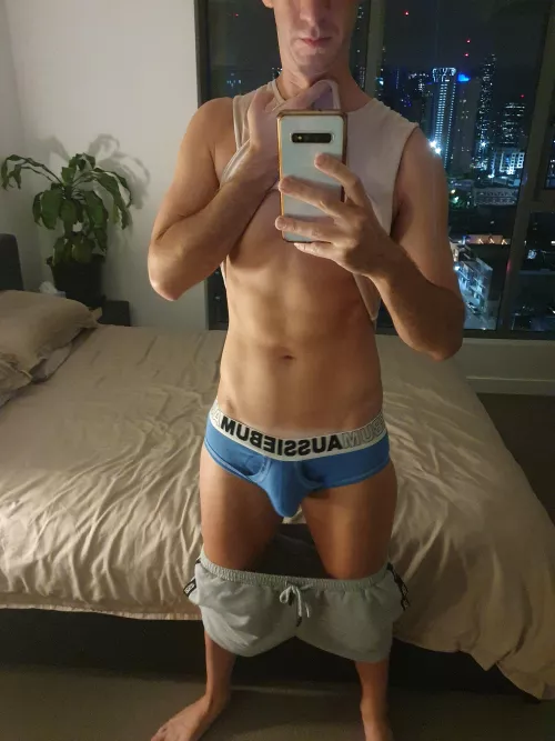 Should I take them off or leave it on? by Archerussy