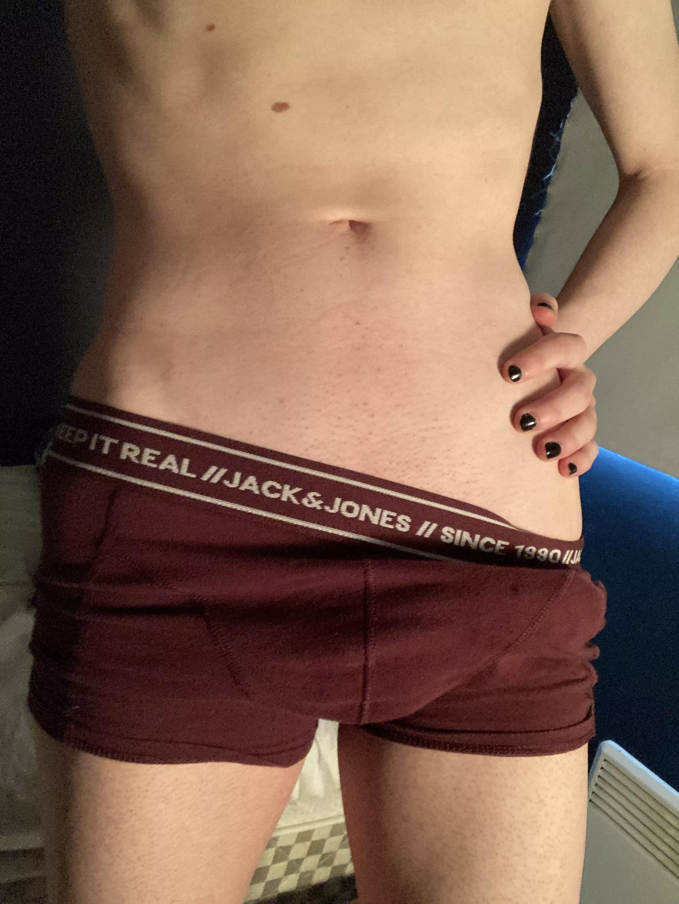 Snap:hiyat69 posted by VinnyHei