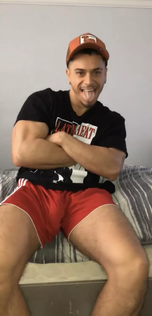 Someone new by JJHUNG69