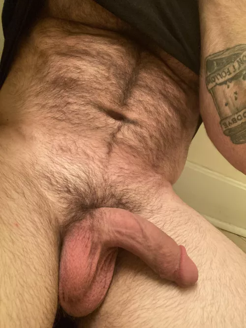 Sunday fun day ;) by Long_Tart1787