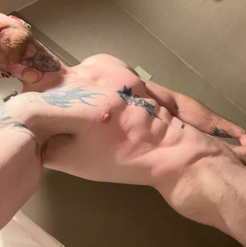 Support your local vet 😤 [30] by MunstaMatt