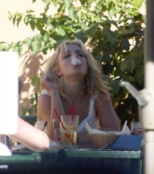 That time of day by 4tyz