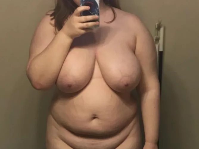 These are so heavy by cookiesandmilk55