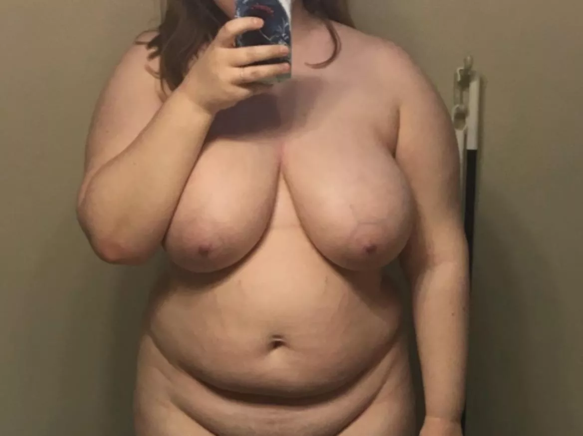 These are so heavy posted by cookiesandmilk55