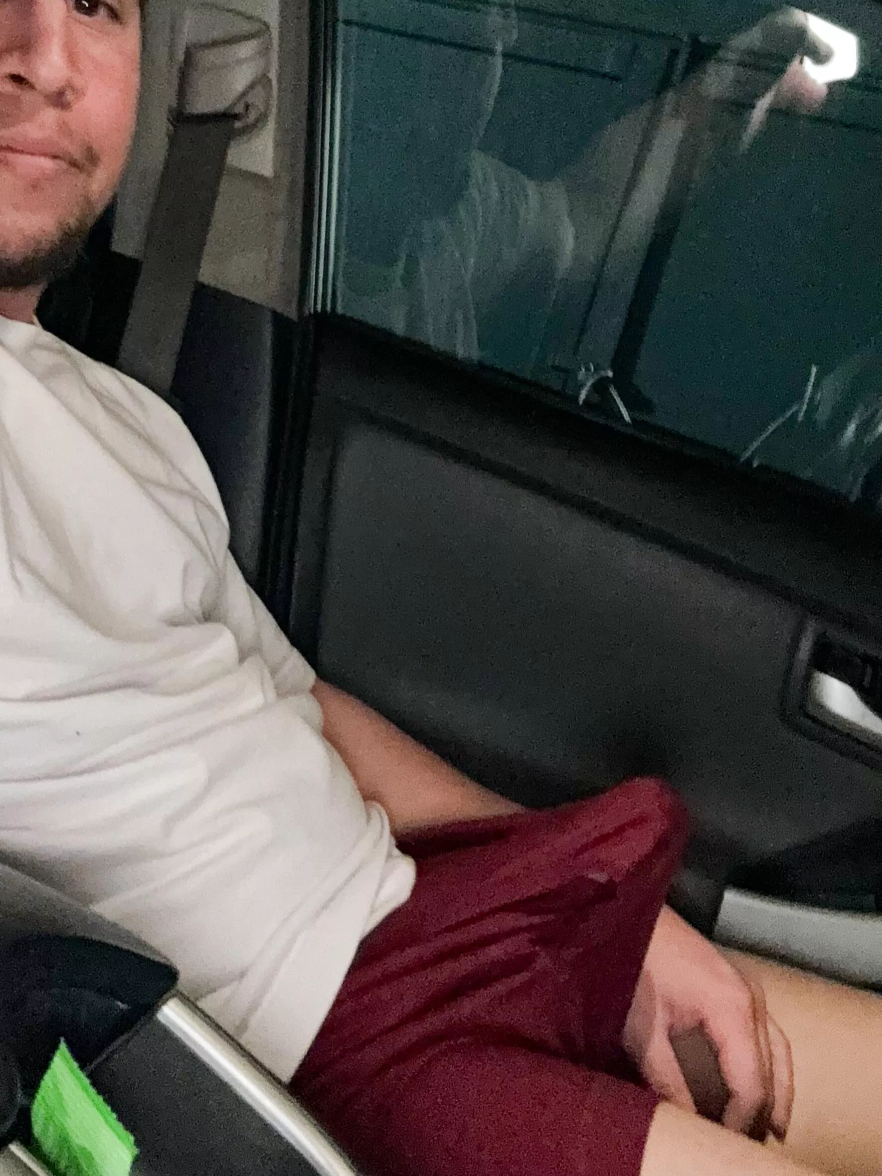 Thick juicy dick posted by EXODIAS_3RD_LEG