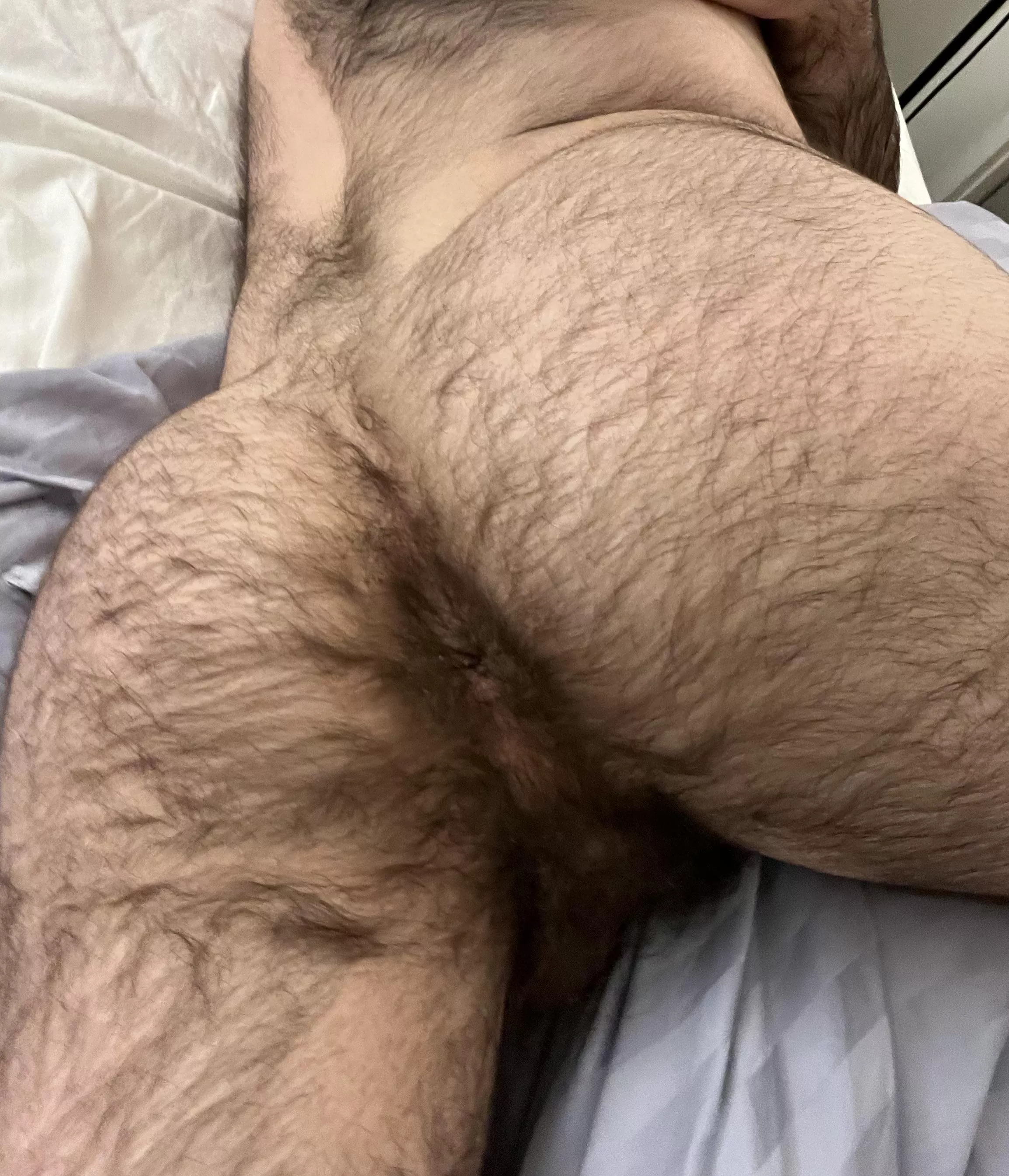 This hole needs your nut posted by throwaway_12791279