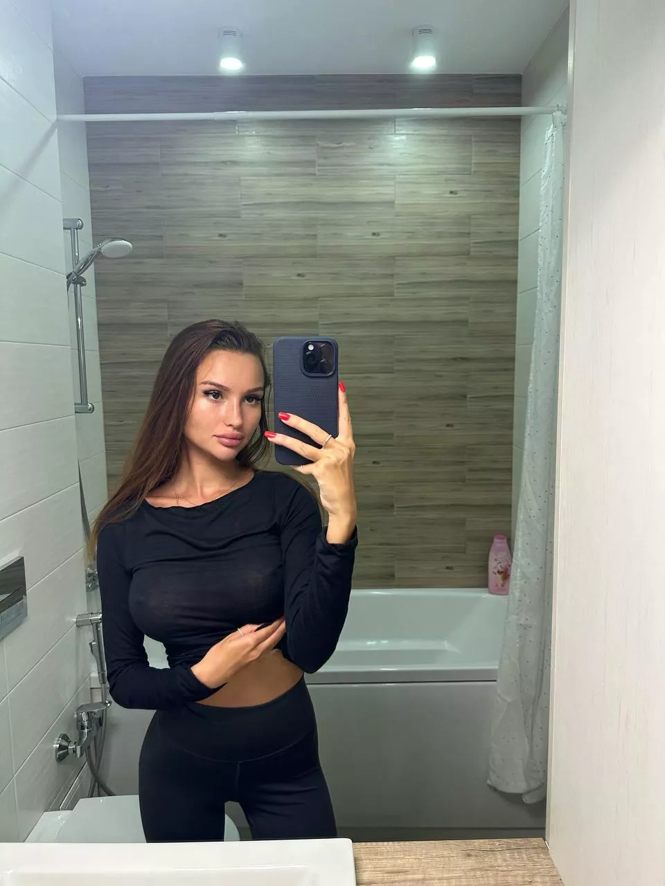 This young boobs legal now posted by emily_grace18