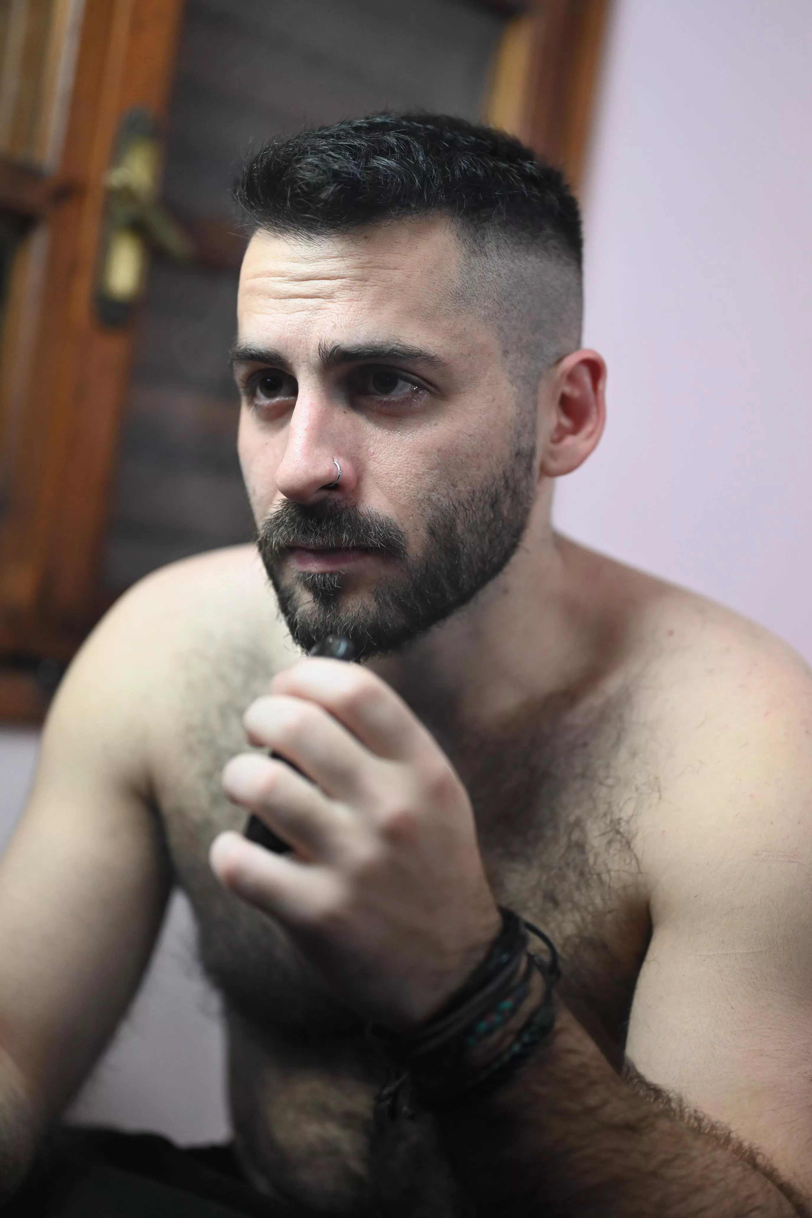 Thought this was a nice pic to share :) posted by Lefterman