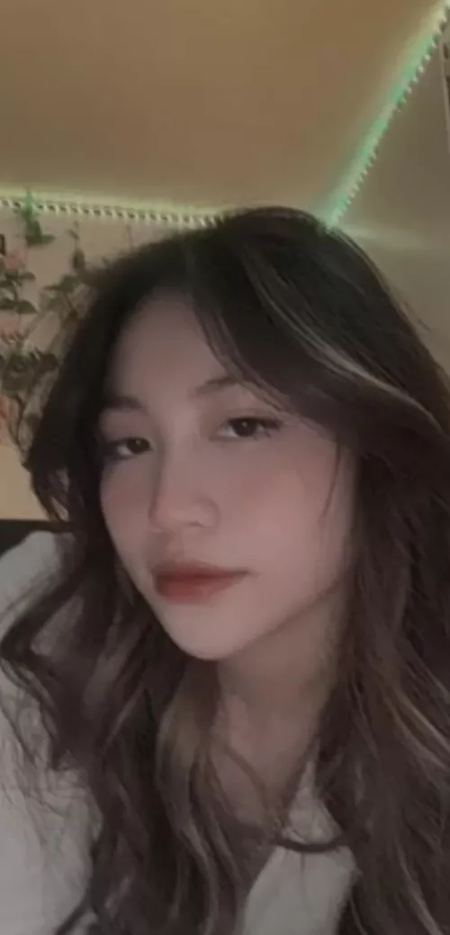 Thoughts? by Pleasant-Ad9618