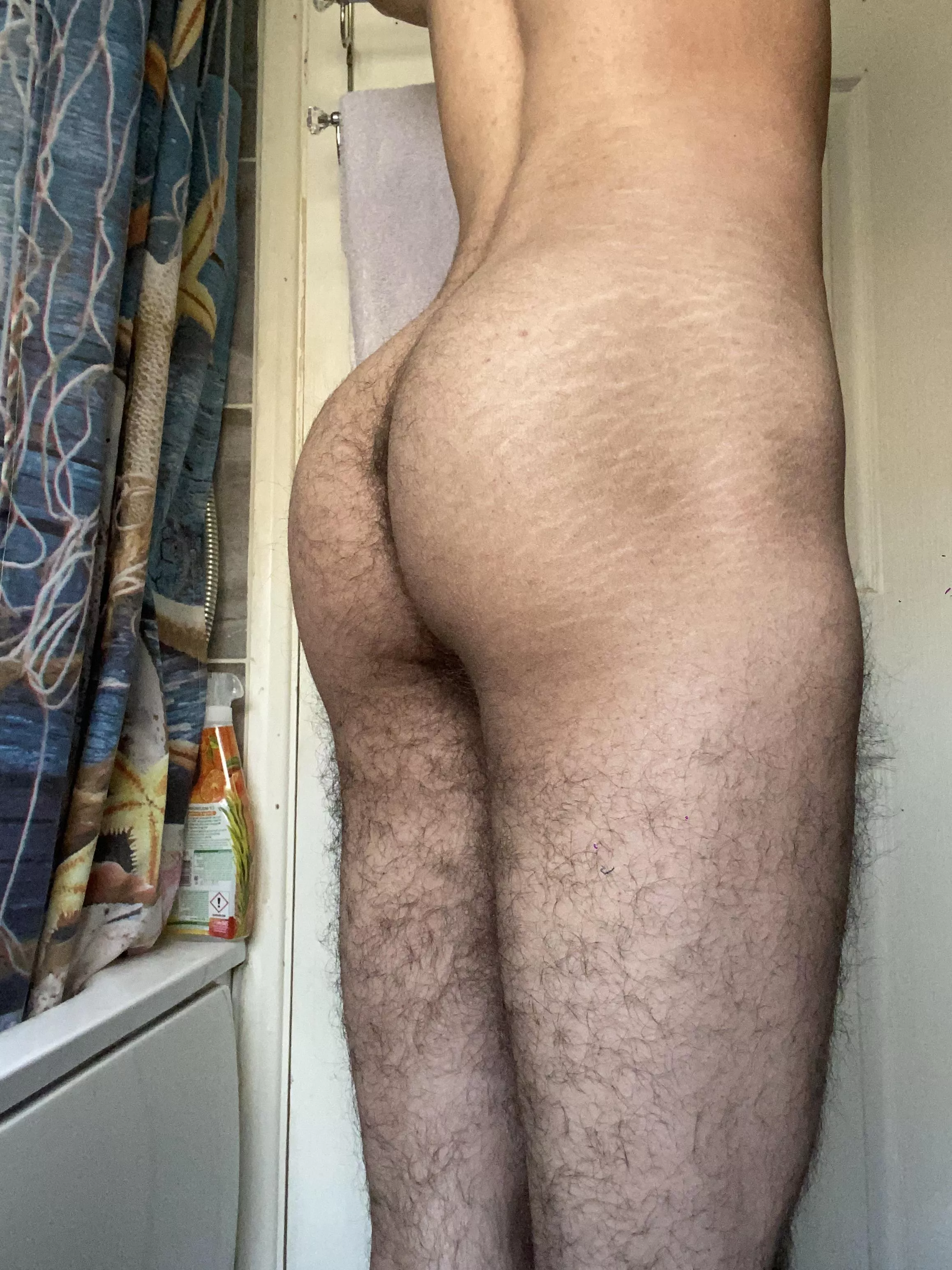 thoughts? posted by Far-Fondant-7575