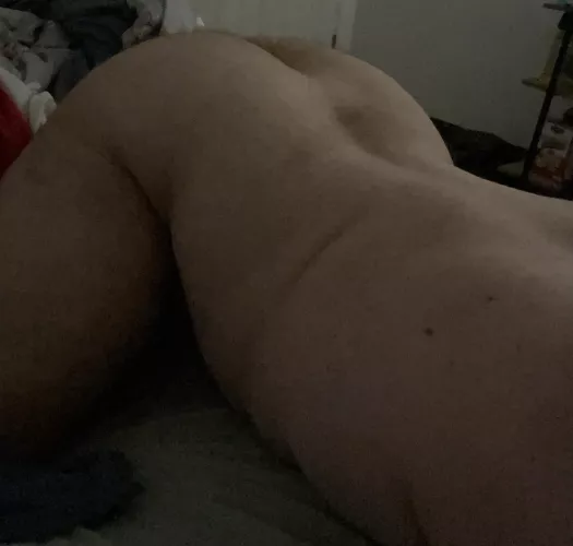 U like baby by V_167