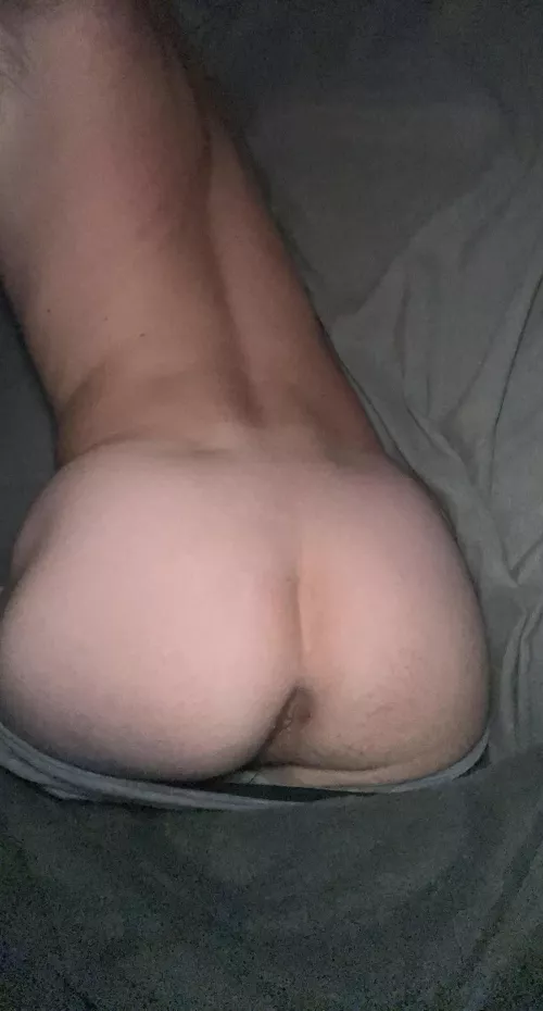 Use it all night long (dms open) by tvlrr