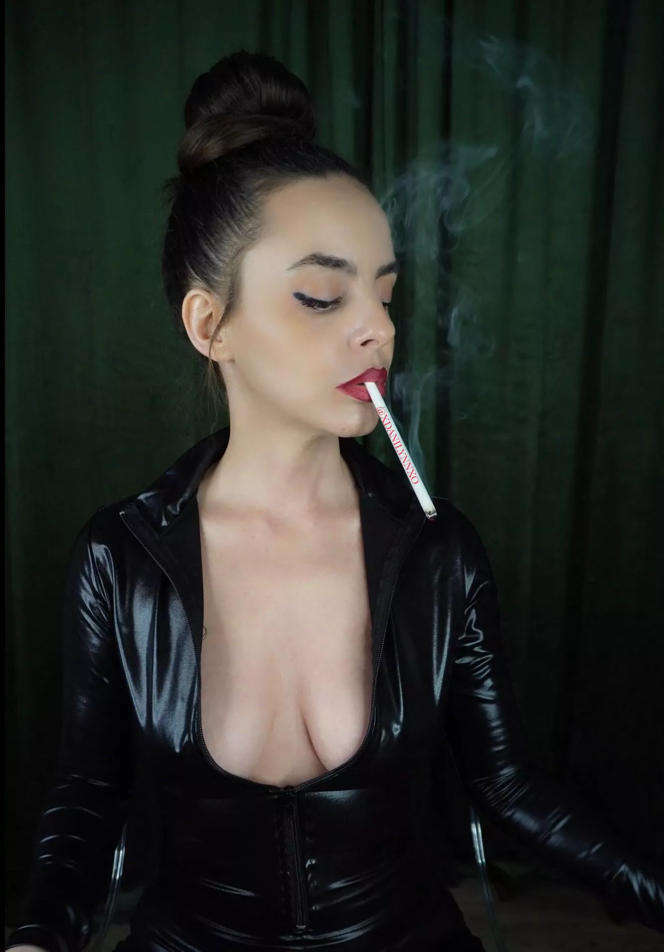 VS120 💋💨💨💨 posted by DaniLynn8888