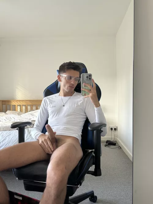 wanna work together? by josh07103