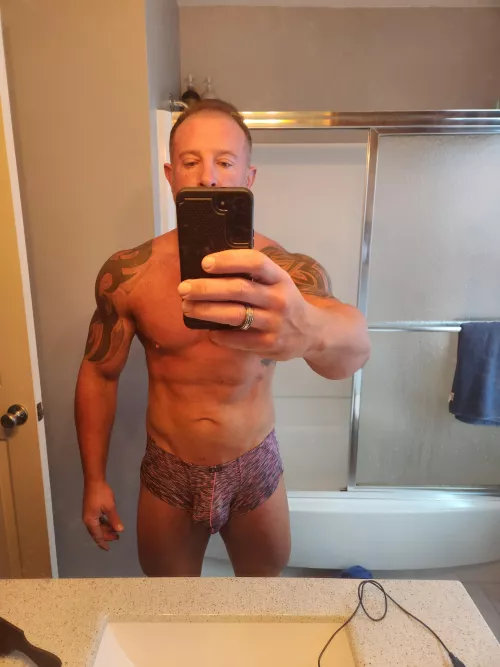 Well lol by Turbulent-Air-7641