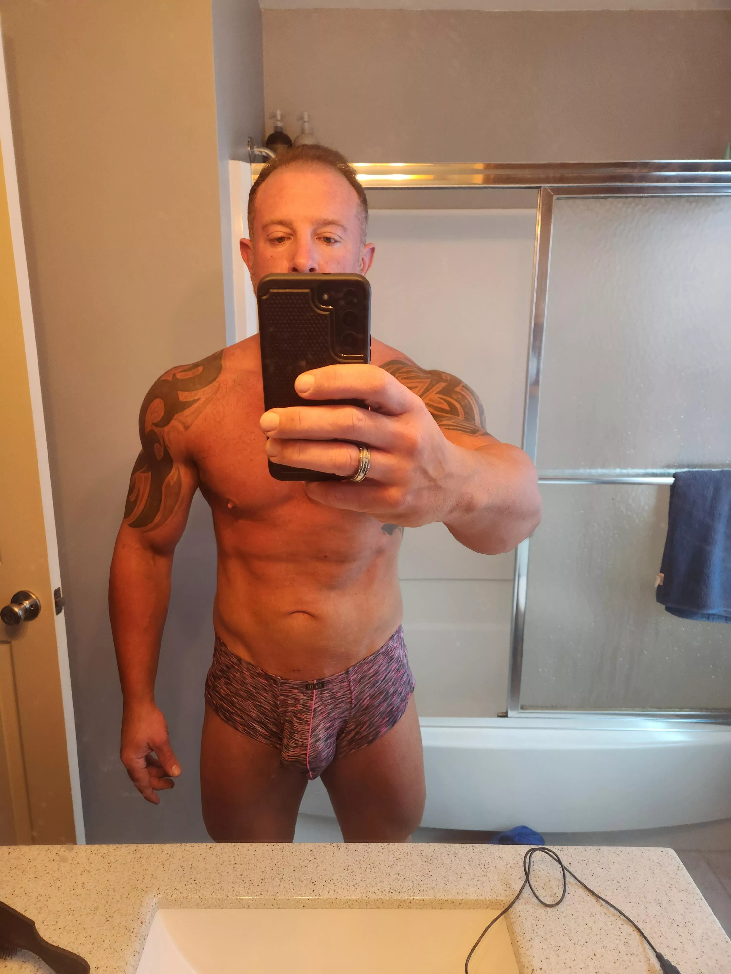 Well lol posted by Turbulent-Air-7641