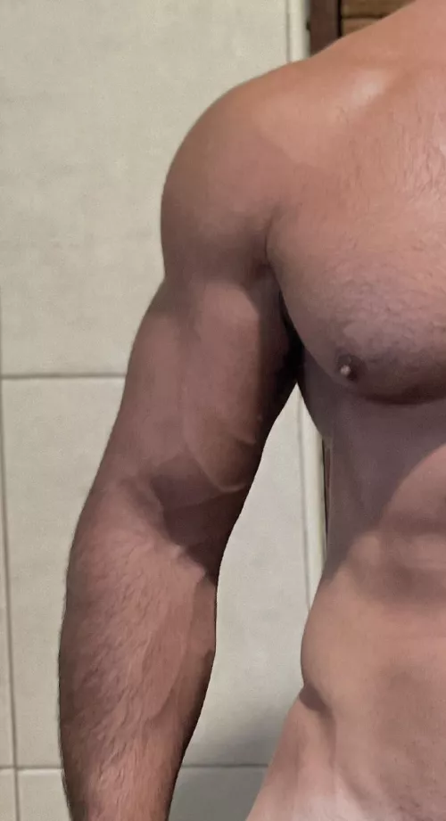 What do you think? by nicksunday7