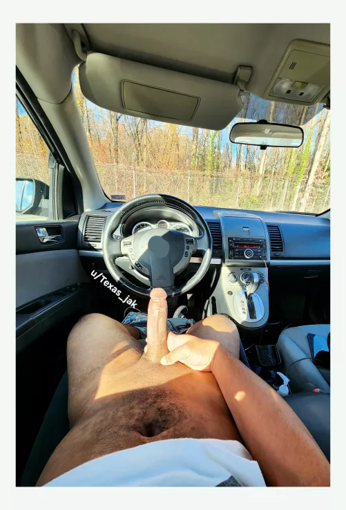 What would you do if you walked past? by Sage_Cox0398