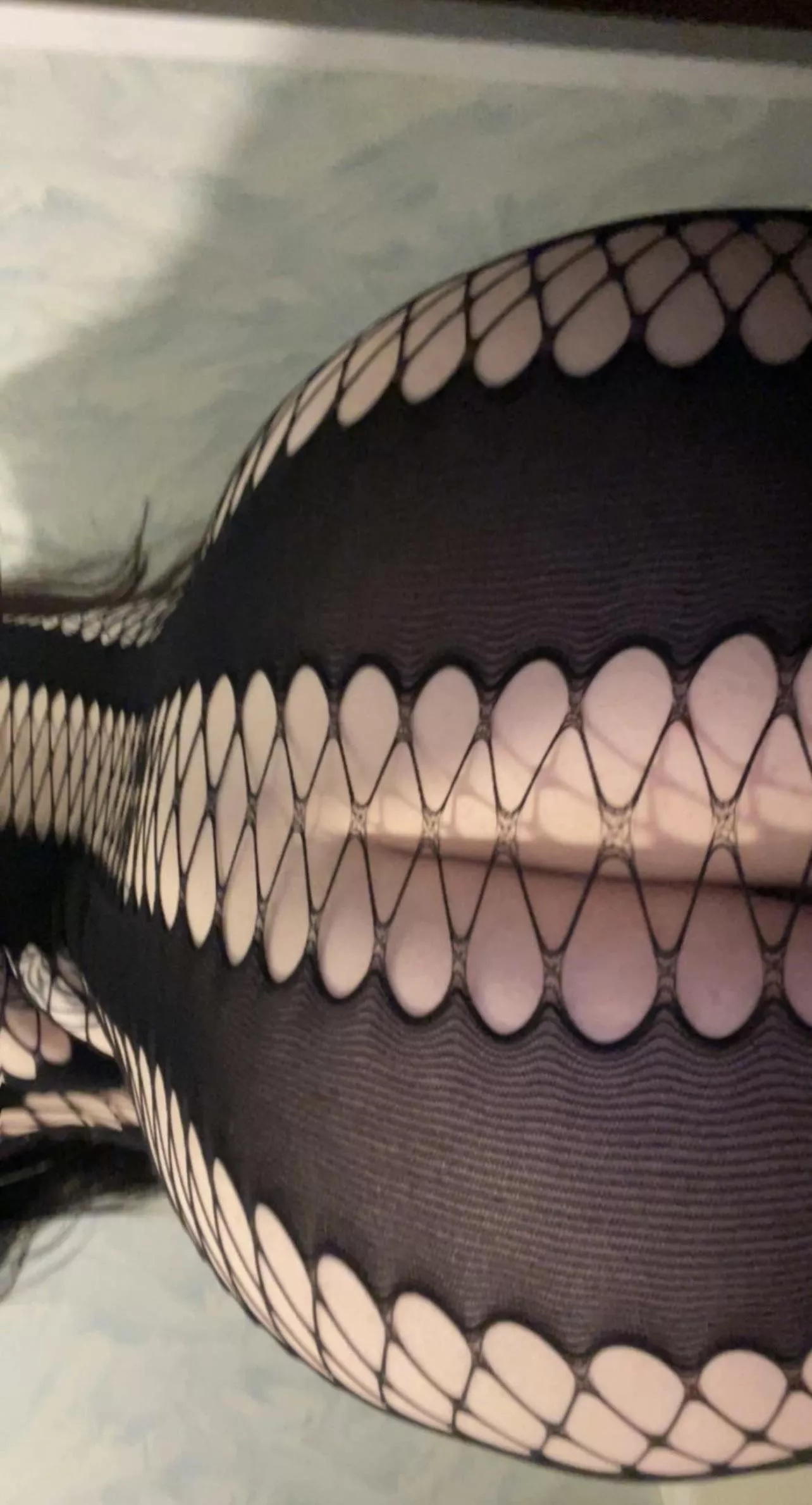 What would you do to this big juicy jap ass?🤭 posted by youngvixxen