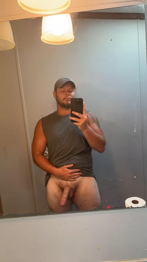 What would you rate me?😅 by bigrick-123456