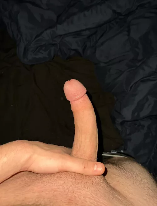 who need bwc by ManufacturerHot3052