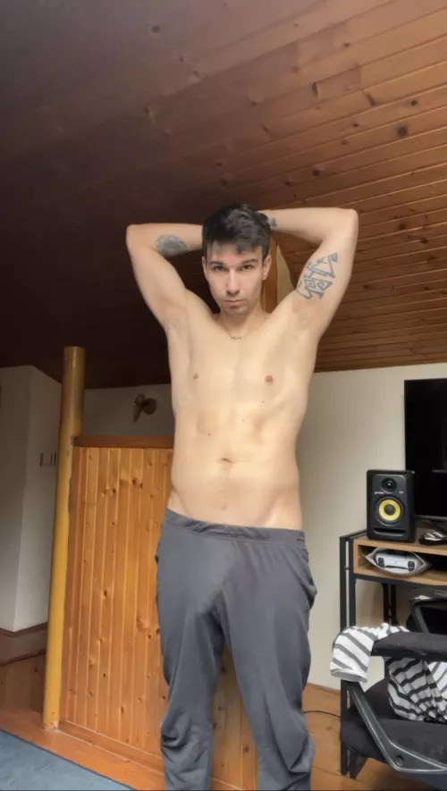 Who wants some vitamin D? by Practical-Market2719