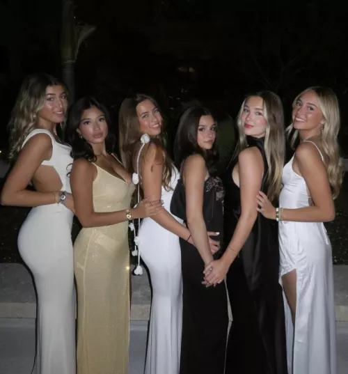 who’s you date for casino night [6] by Tahir17