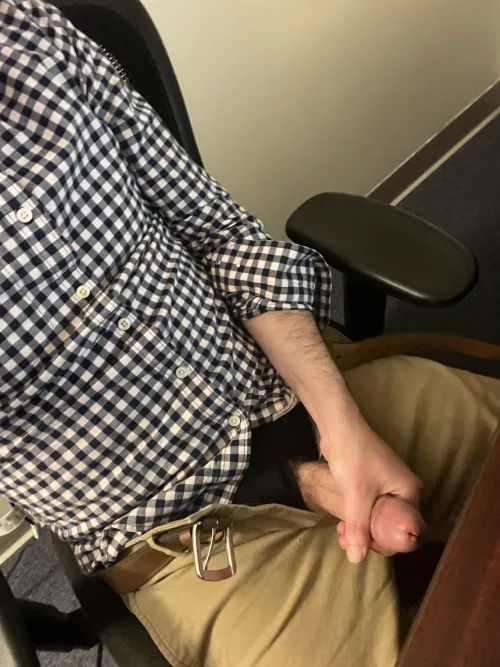 Why haven’t you messaged me yet? [37] by Sure-Significance398