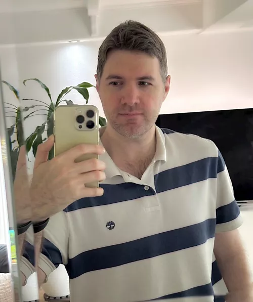 Why is this so scary? 😅 Pls be kind by No_Contribution1489