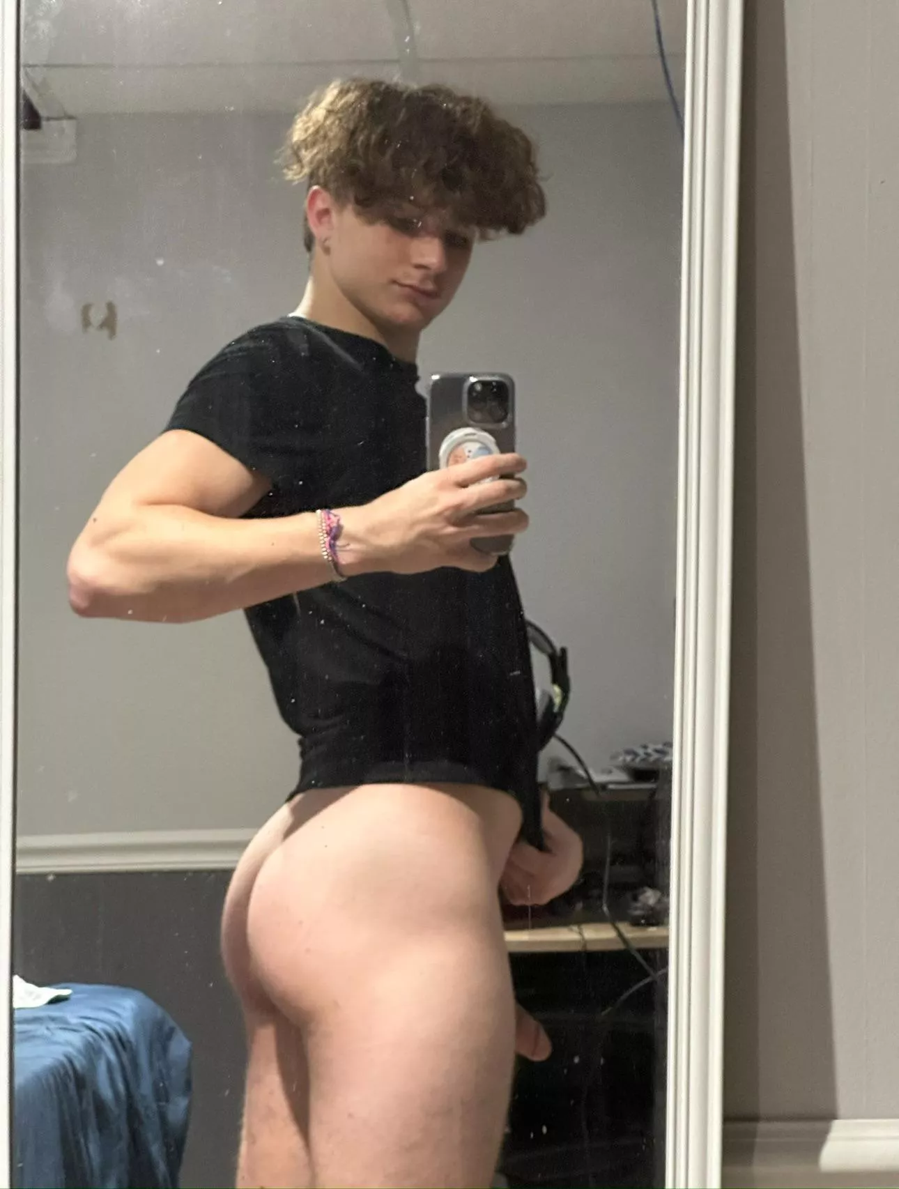 Wyd? (@Johnnysbackupp) posted by NeighboringSouv