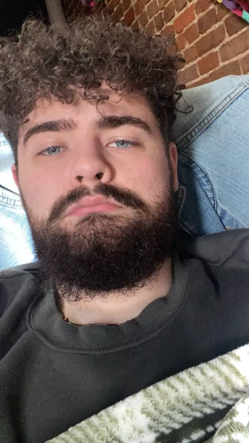 Yay or nay fellas? by Jon4464