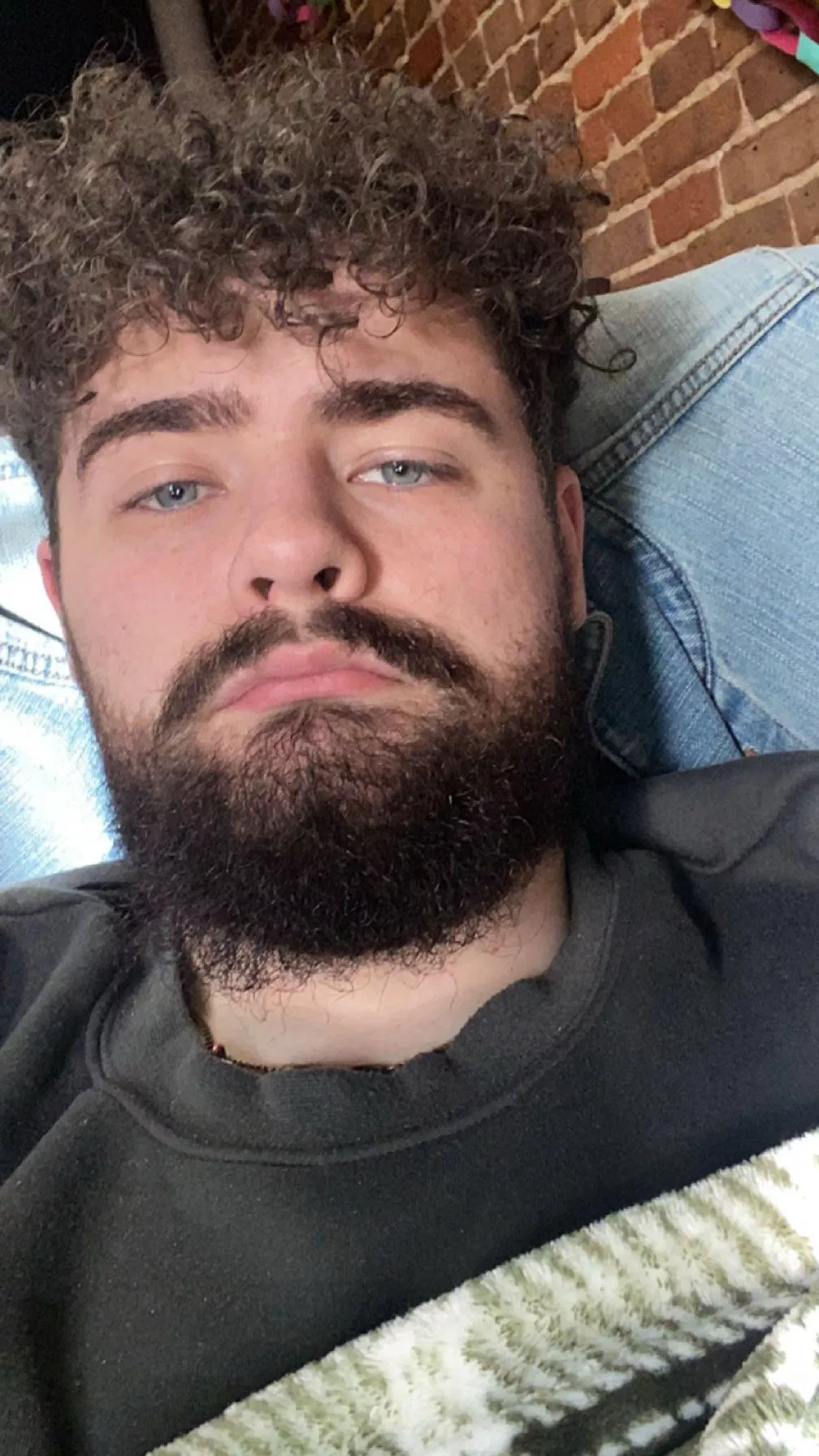 Yay or nay fellas? posted by Jon4464