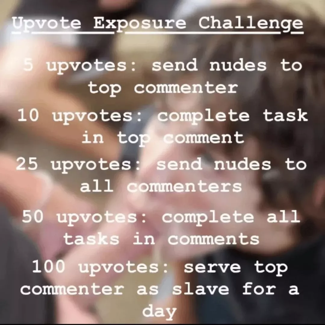 You have 24 hours posted by KeyTelephone4261