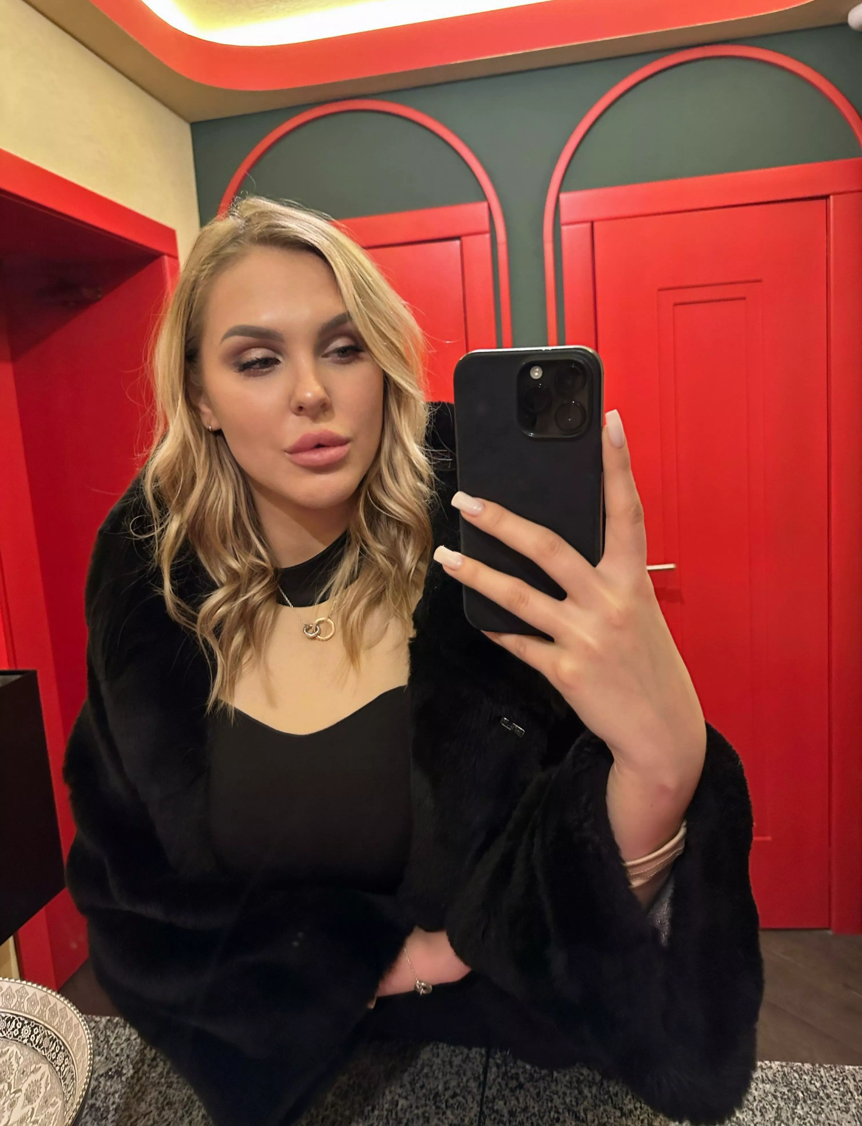 You know where I want you posted by Bipbql