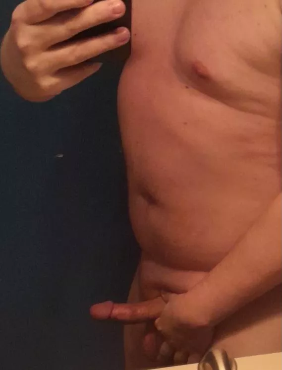 You know you want it. posted by Fun-Entertainment281