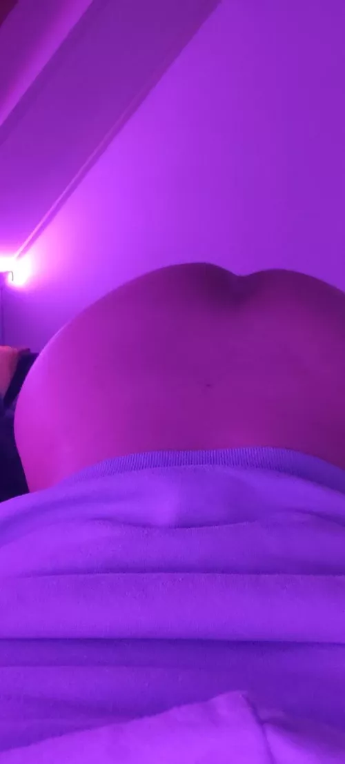 You know you want to fuck me~ by _switch_femboy_