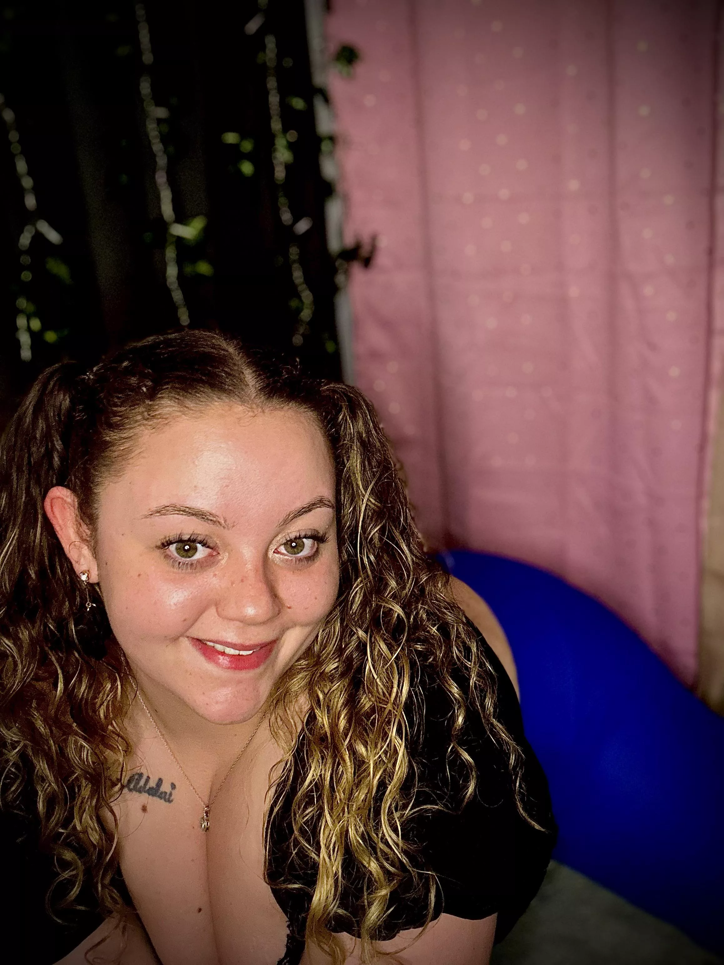 You’re going to let me get on my knees for you on the first date, right @torib.21 posted by WorkNumerous