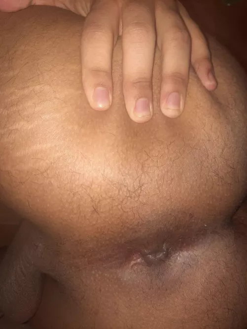 18 I want to see someone ejaculate on a video call 🤭 by Forward_Tap2799