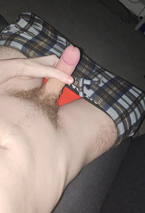 18 wanting a dirty bro to teach me some things ;) sc AsherJerzy07 by AsherJerzy