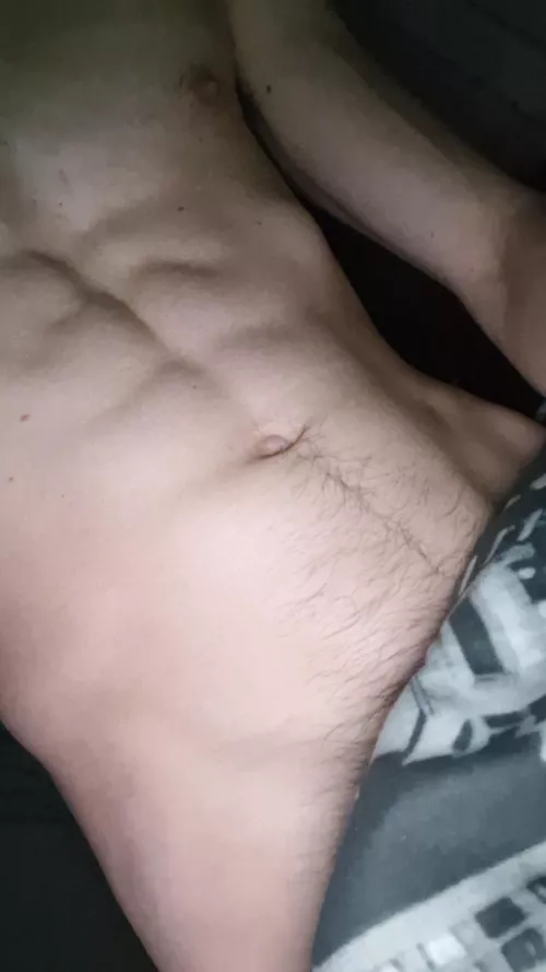 18muk looking for BBC boys add braderzzz279  by twink18muk
