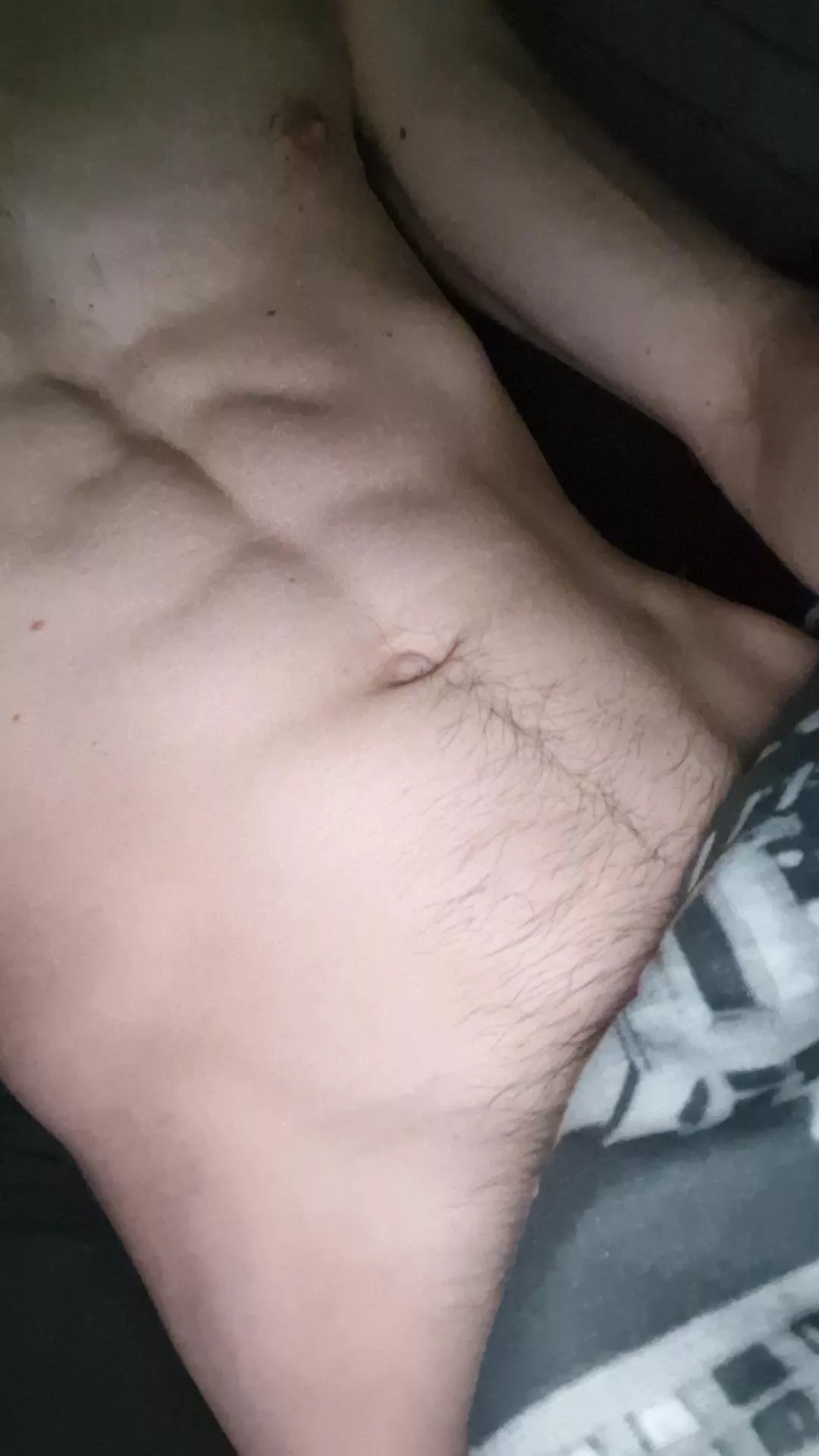 18muk looking for BBC boys add braderzzz279  posted by twink18muk