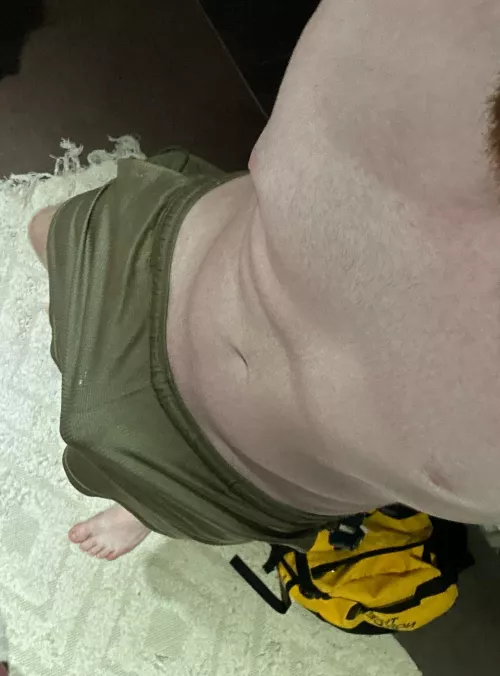 20 top daddy for bottoms sc yourownerbby by Irlwatch2