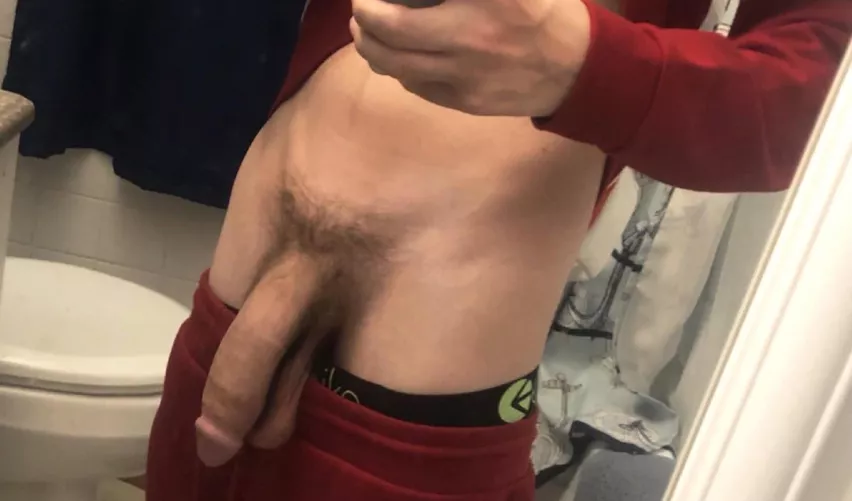 21, add when you are over 21 hot and do FaceTime on snap kerem0000000 by Hung_d0