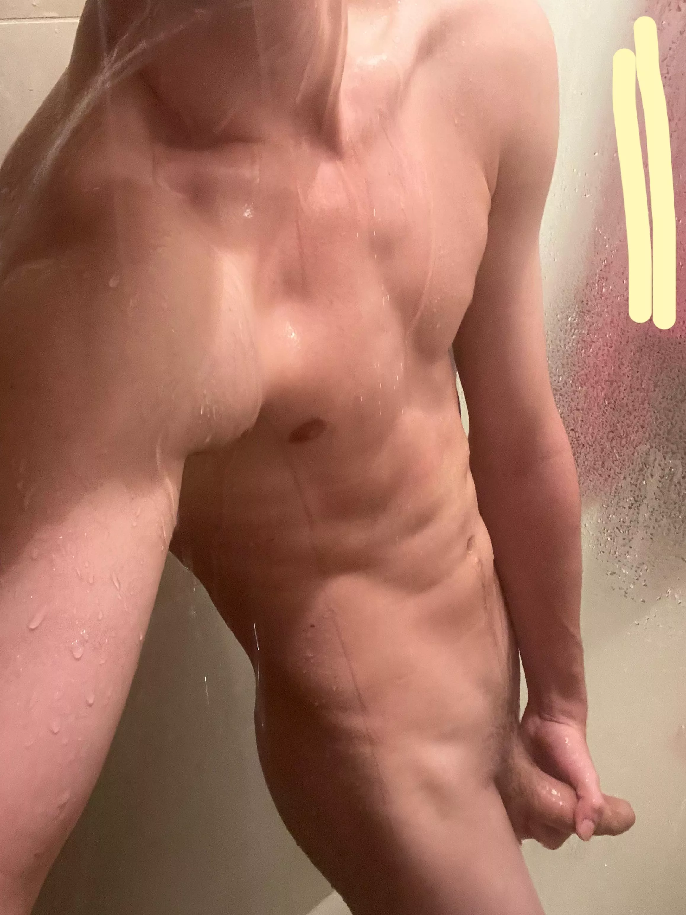 22 for older hairy masc men Adamb0423 posted by NutsTm