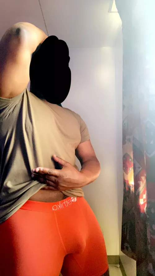 [25] anyone in Okinawa? by dfwdude132