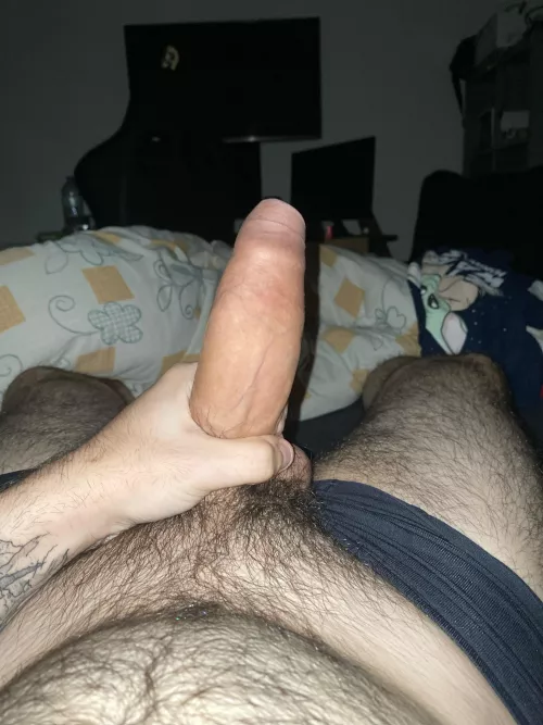 26, wanna play some games and have this reward? Dm me by ledude220