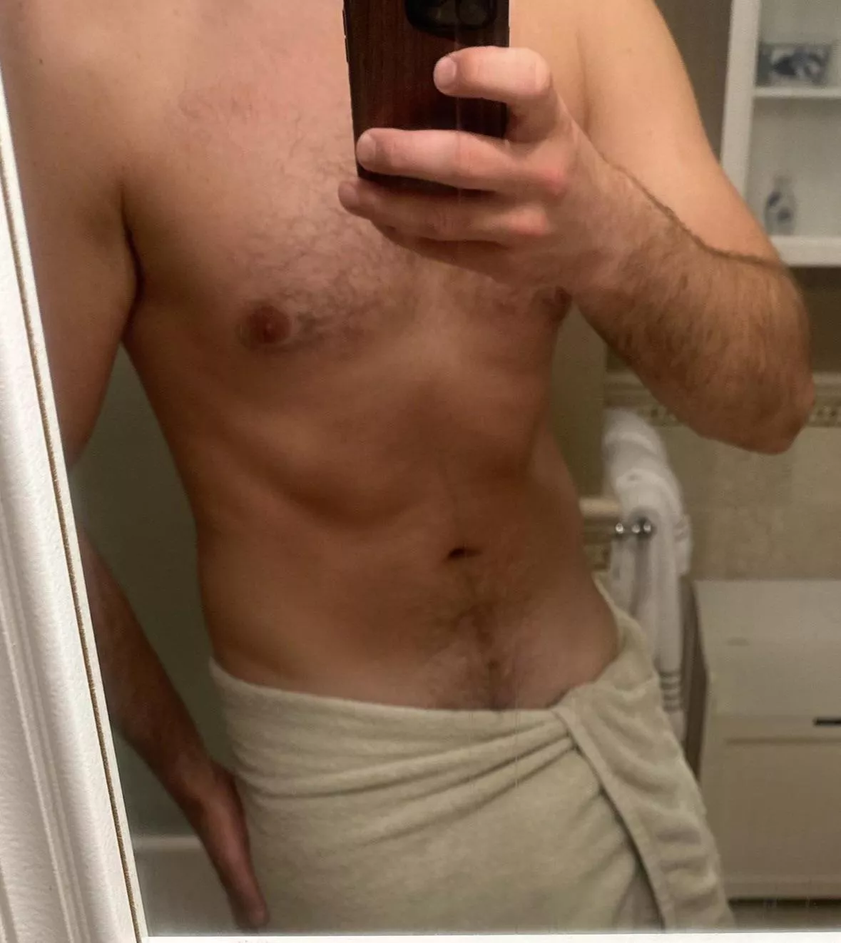 27 Experienced Bull Long Island NY posted by LIBull27