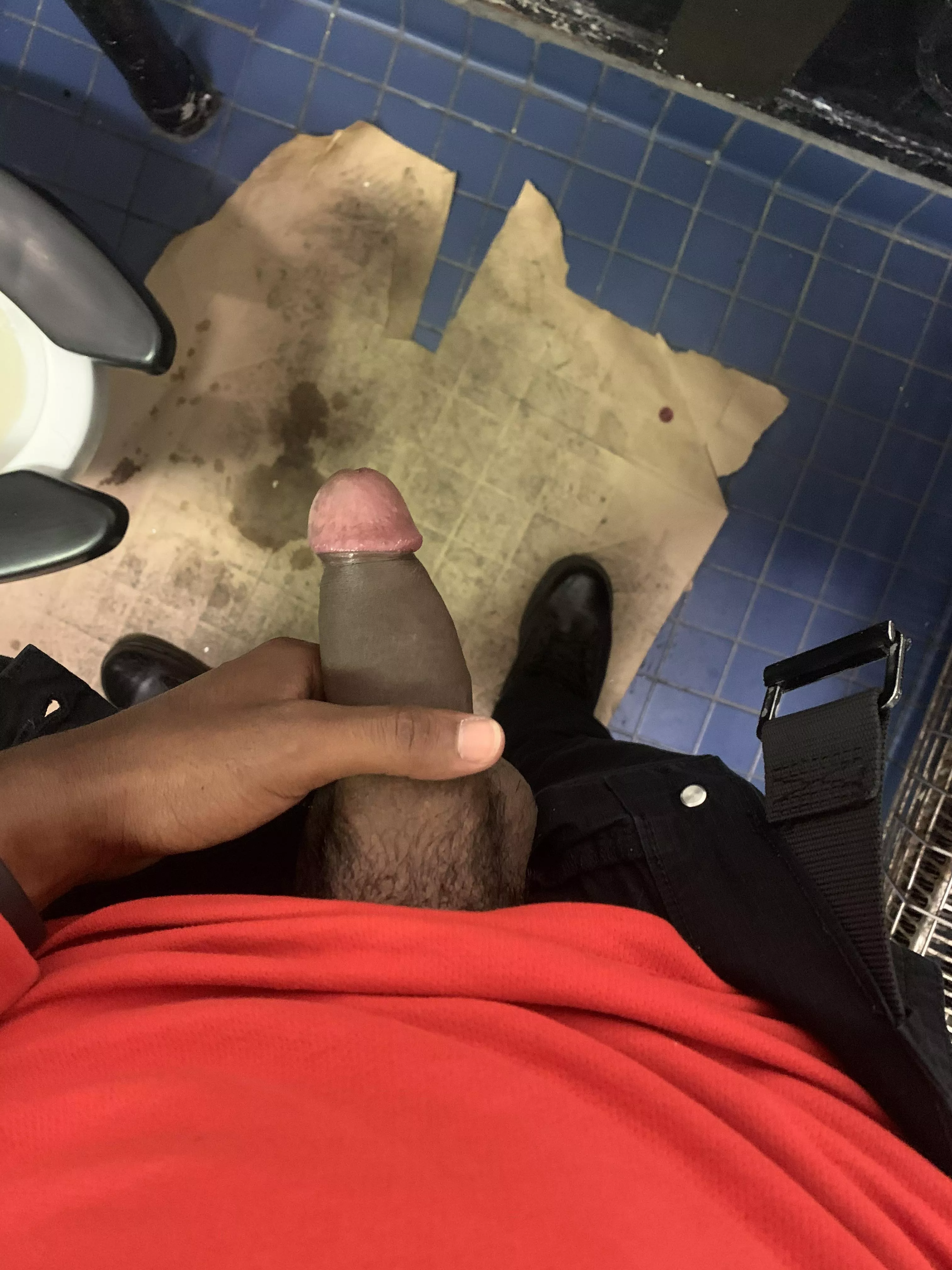 [29] just trying to get some of the back end posted by nuskistrokes77