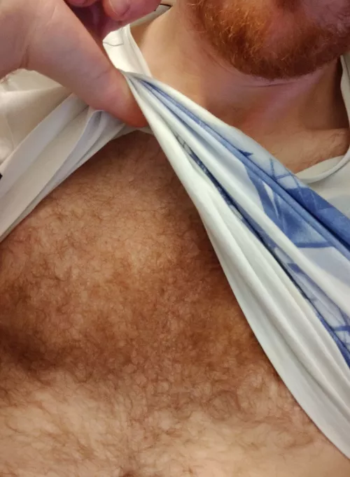 36 need  18 good boy. Snap me gingerdic87  by Lucky_Cable_7500