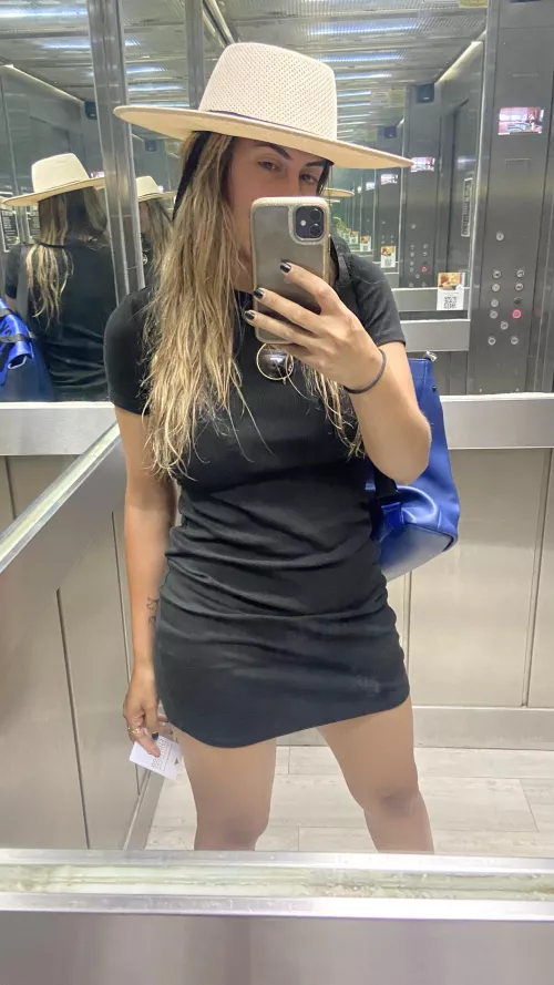 36 years and still lickable by Innocent_Hearta